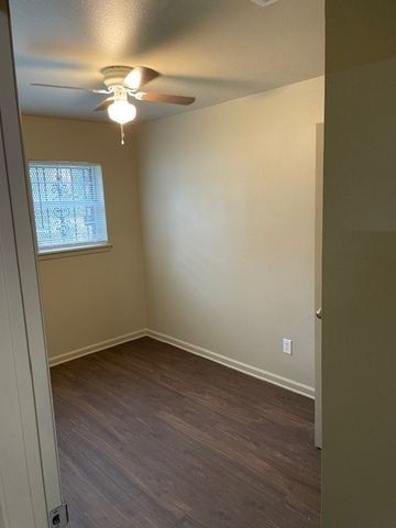 7637 Harris Street, Shreveport, LA 71106