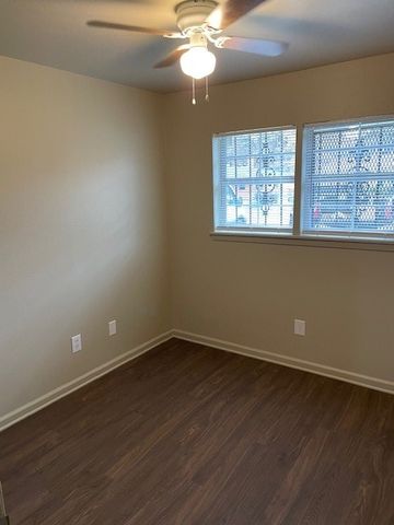 7637 Harris Street, Shreveport, LA 71106