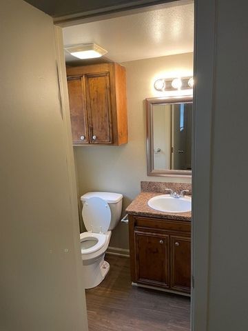 7637 Harris Street, Shreveport, LA 71106