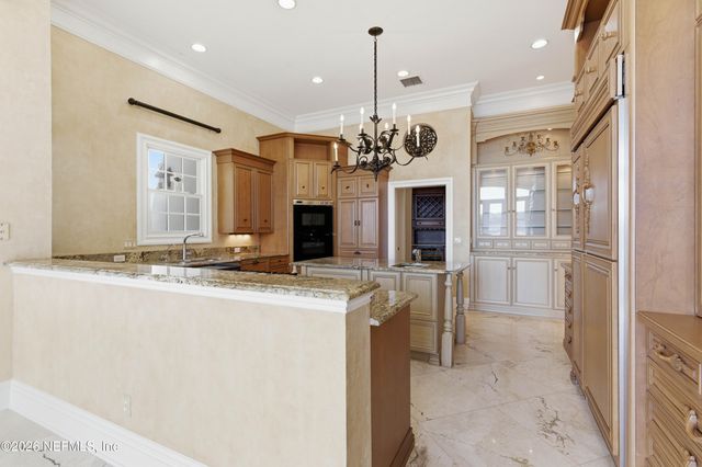 1049 SHIPWATCH Drive E, Jacksonville, FL 32225