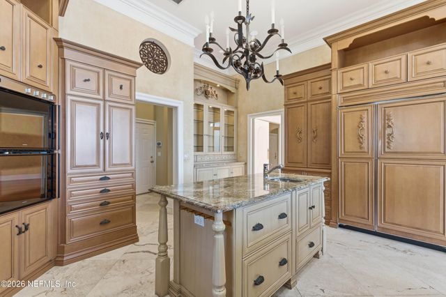 1049 SHIPWATCH Drive E, Jacksonville, FL 32225