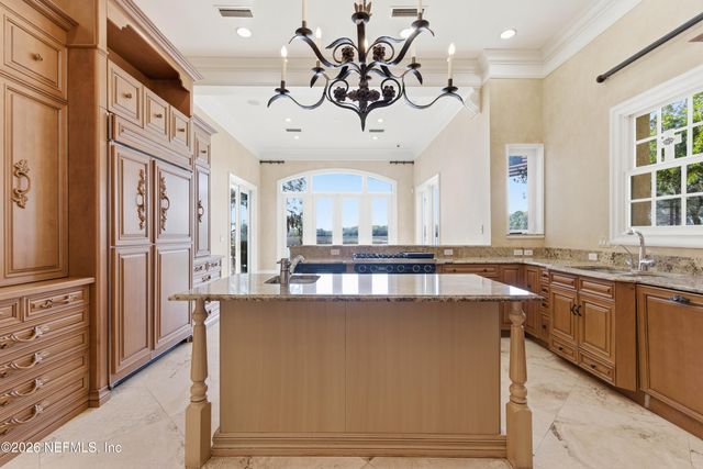 1049 SHIPWATCH Drive E, Jacksonville, FL 32225