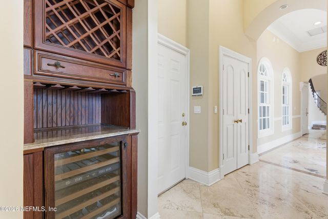 1049 SHIPWATCH Drive E, Jacksonville, FL 32225