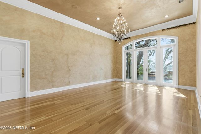 1049 SHIPWATCH Drive E, Jacksonville, FL 32225