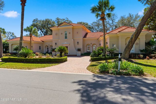 1049 SHIPWATCH Drive E, Jacksonville, FL 32225