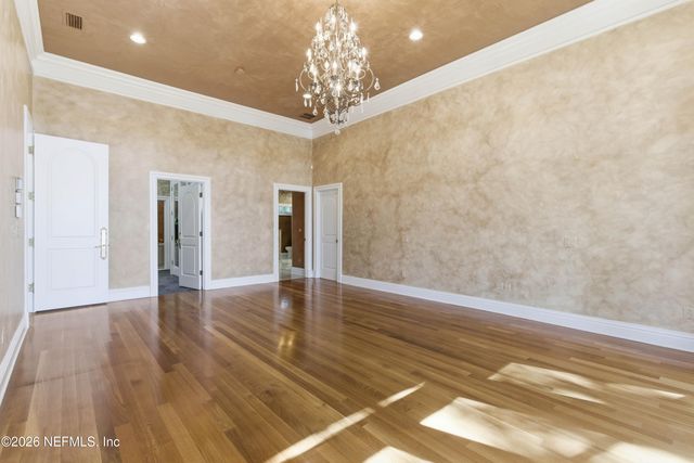 1049 SHIPWATCH Drive E, Jacksonville, FL 32225