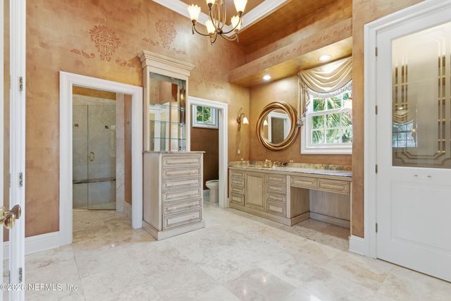 1049 SHIPWATCH Drive E, Jacksonville, FL 32225