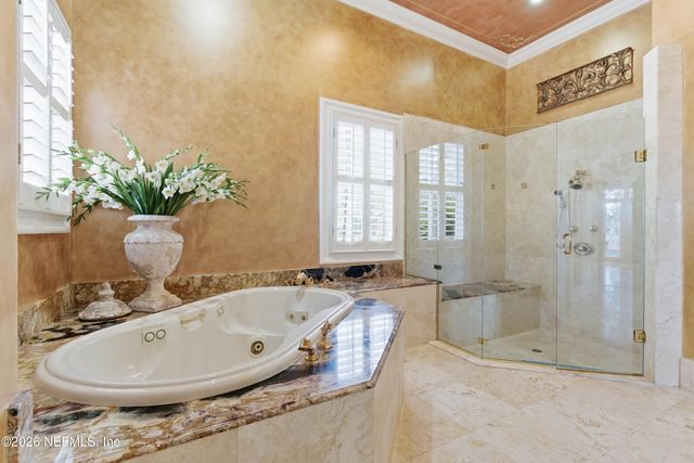 1049 SHIPWATCH Drive E, Jacksonville, FL 32225