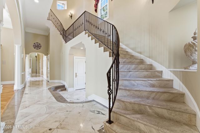 1049 SHIPWATCH Drive E, Jacksonville, FL 32225