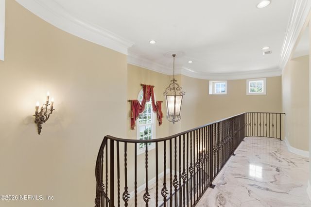 1049 SHIPWATCH Drive E, Jacksonville, FL 32225