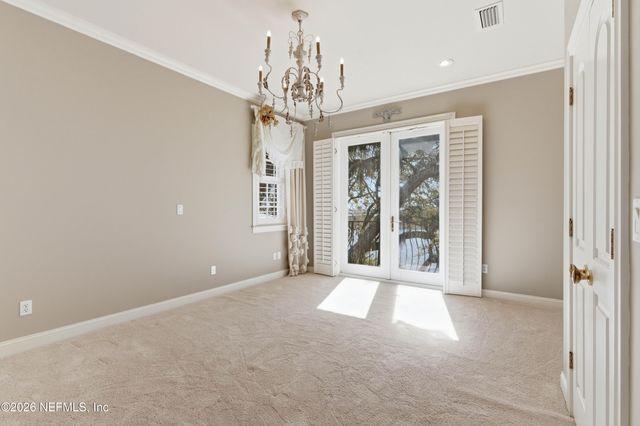 1049 SHIPWATCH Drive E, Jacksonville, FL 32225