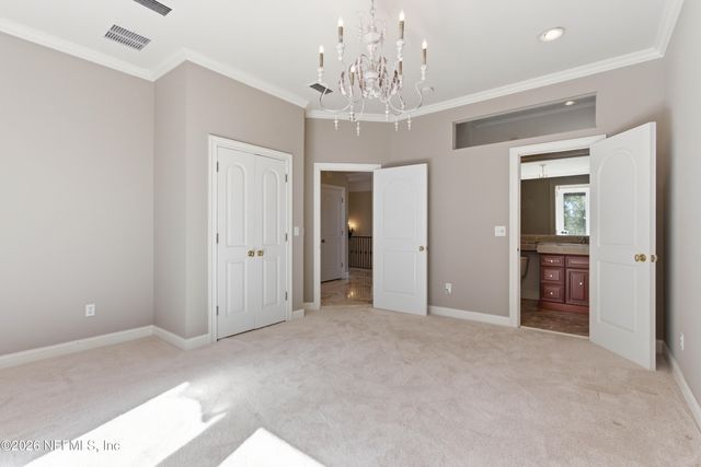 1049 SHIPWATCH Drive E, Jacksonville, FL 32225