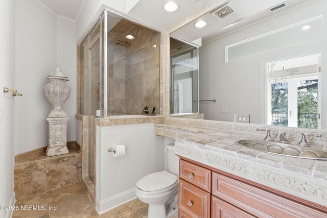 1049 SHIPWATCH Drive E, Jacksonville, FL 32225