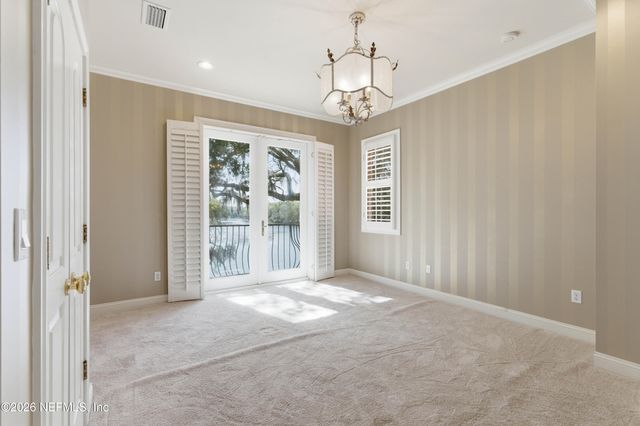 1049 SHIPWATCH Drive E, Jacksonville, FL 32225