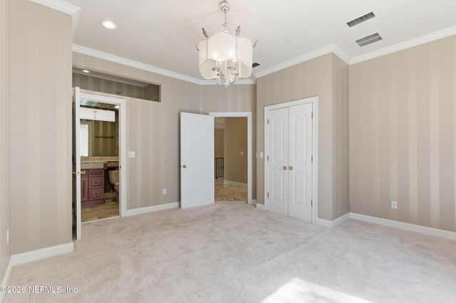 1049 SHIPWATCH Drive E, Jacksonville, FL 32225