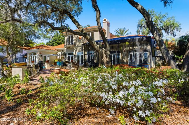 1049 SHIPWATCH Drive E, Jacksonville, FL 32225