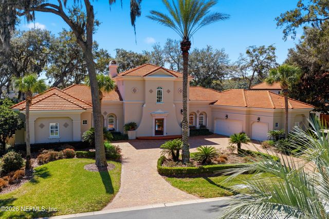 1049 SHIPWATCH Drive E, Jacksonville, FL 32225