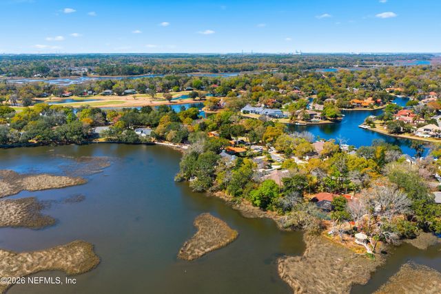 1049 SHIPWATCH Drive E, Jacksonville, FL 32225