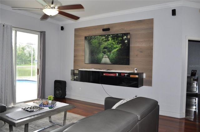1842 RIDGELAKE COURT, Wesley Chapel, FL 33543