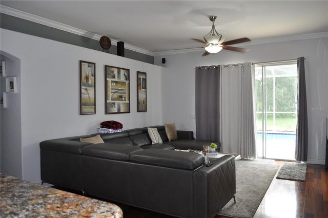 1842 RIDGELAKE COURT, Wesley Chapel, FL 33543