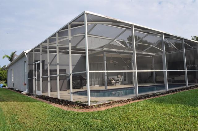 1842 RIDGELAKE COURT, Wesley Chapel, FL 33543