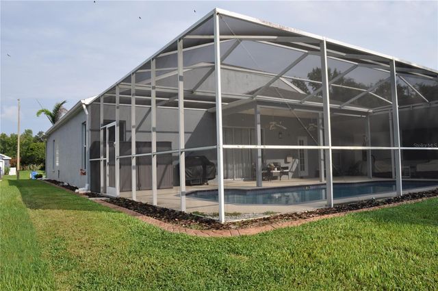 1842 RIDGELAKE COURT, Wesley Chapel, FL 33543