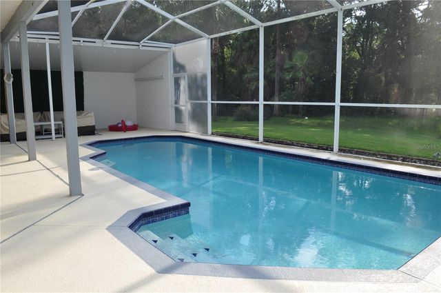 1842 RIDGELAKE COURT, Wesley Chapel, FL 33543