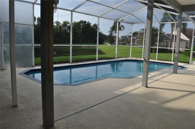 1842 RIDGELAKE COURT, Wesley Chapel, FL 33543