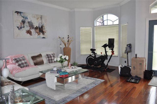 1842 RIDGELAKE COURT, Wesley Chapel, FL 33543