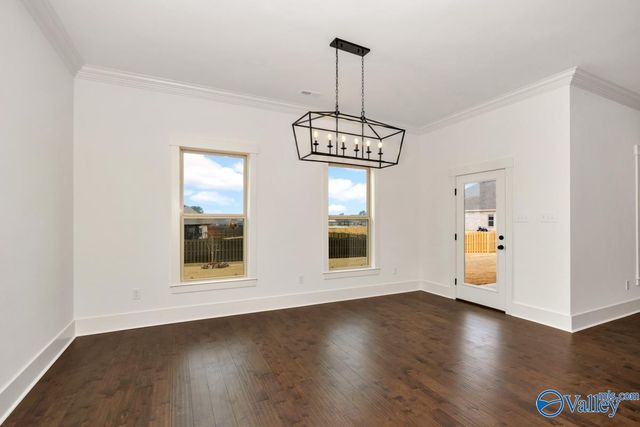 7102 Springwell Court SE, Gurley, AL 35748