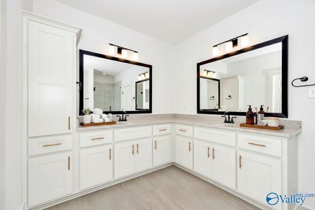 7102 Springwell Court SE, Gurley, AL 35748