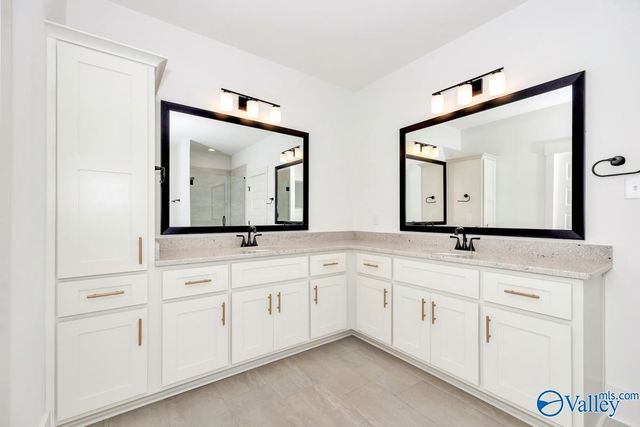 7102 Springwell Court SE, Gurley, AL 35748