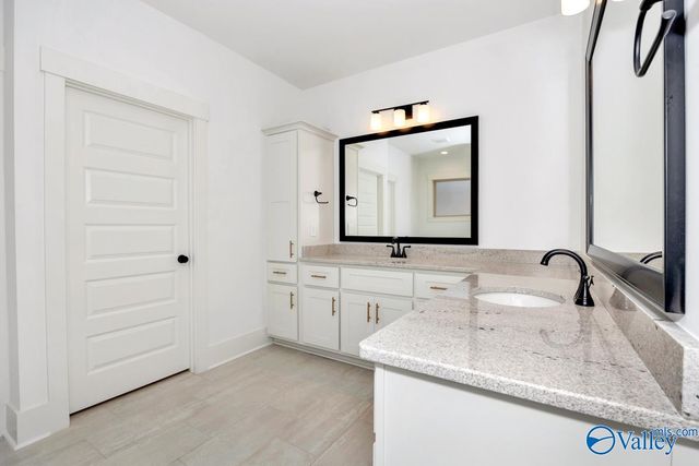 7102 Springwell Court SE, Gurley, AL 35748