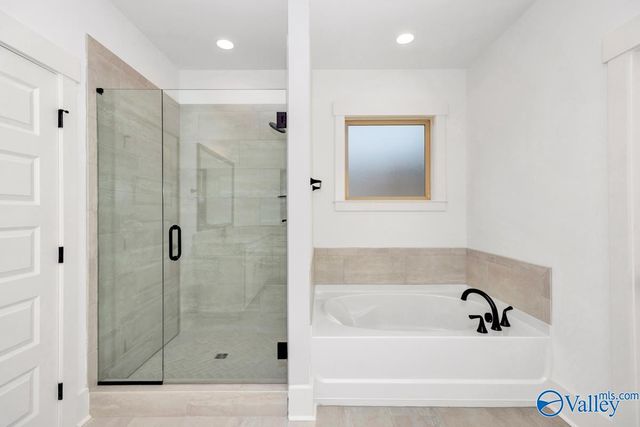 7102 Springwell Court SE, Gurley, AL 35748