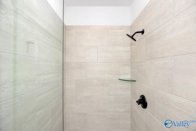 7102 Springwell Court SE, Gurley, AL 35748