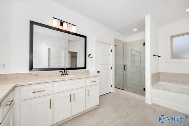 7102 Springwell Court SE, Gurley, AL 35748