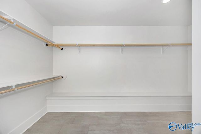 7102 Springwell Court SE, Gurley, AL 35748