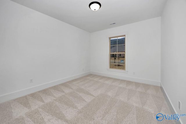 7102 Springwell Court SE, Gurley, AL 35748