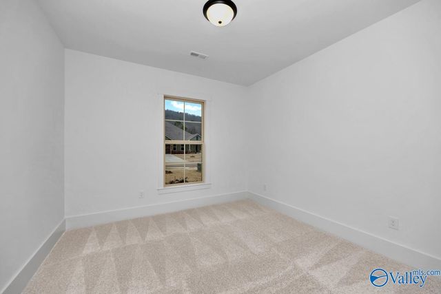 7102 Springwell Court SE, Gurley, AL 35748