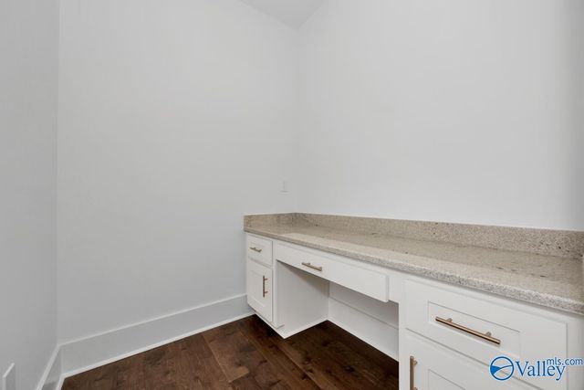 7102 Springwell Court SE, Gurley, AL 35748