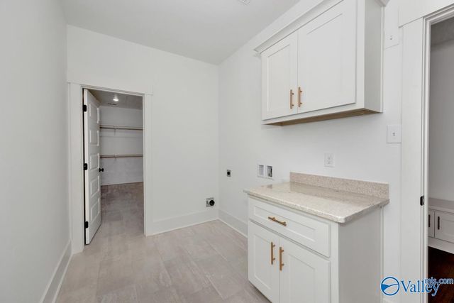 7102 Springwell Court SE, Gurley, AL 35748