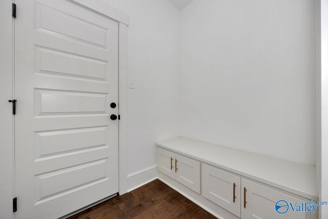 7102 Springwell Court SE, Gurley, AL 35748