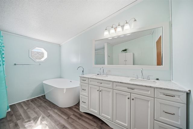 2835 S Wagner Road 177, Ann Arbor, MI 48103