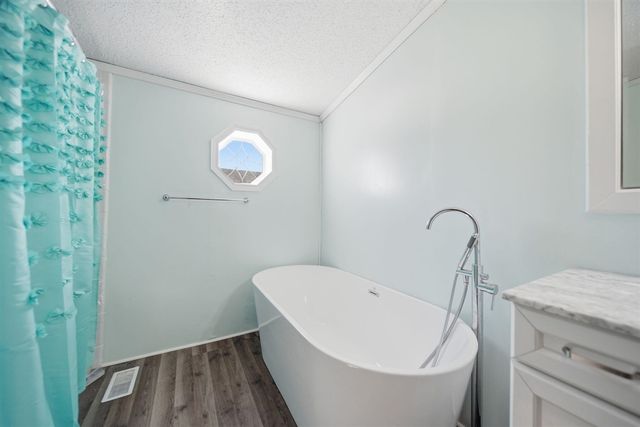 2835 S Wagner Road 177, Ann Arbor, MI 48103