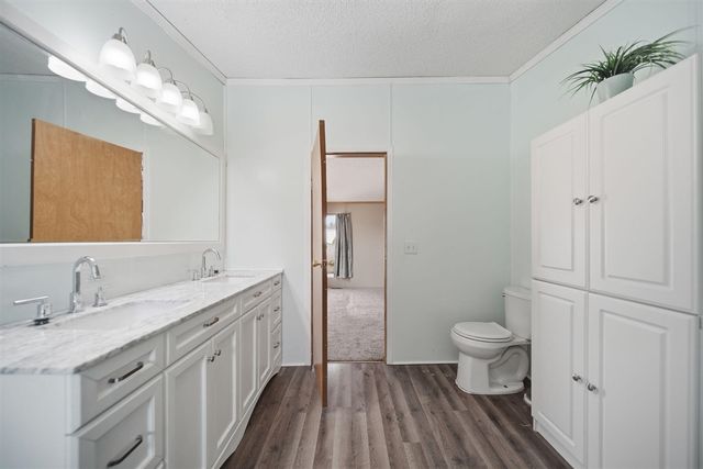 2835 S Wagner Road 177, Ann Arbor, MI 48103