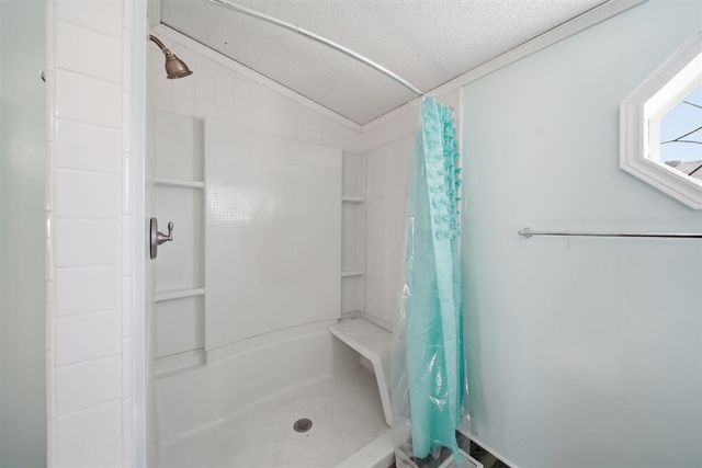 2835 S Wagner Road 177, Ann Arbor, MI 48103