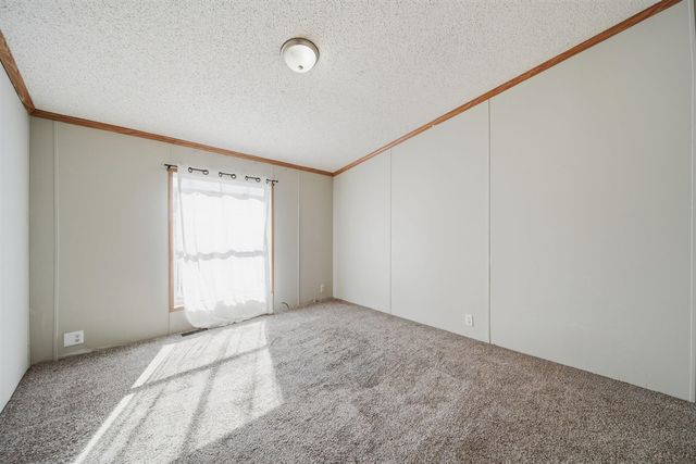 2835 S Wagner Road 177, Ann Arbor, MI 48103