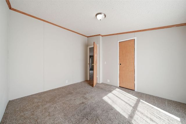 2835 S Wagner Road 177, Ann Arbor, MI 48103