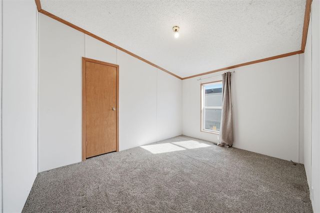 2835 S Wagner Road 177, Ann Arbor, MI 48103