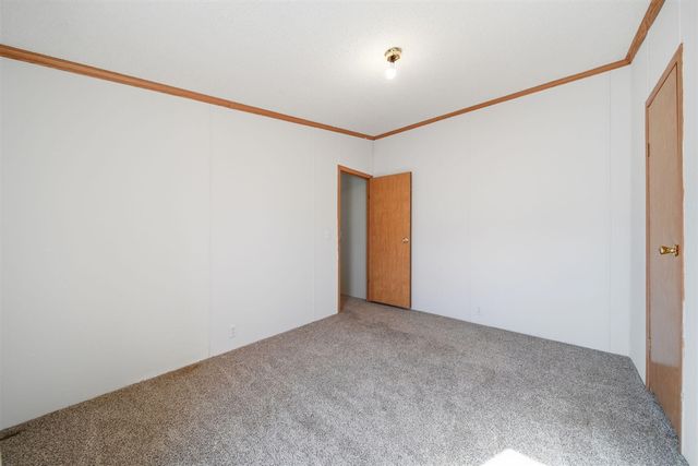 2835 S Wagner Road 177, Ann Arbor, MI 48103